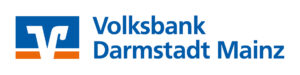 Logo_Volksbank_Darmstadt_Mainz