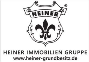 Heiner-immo
