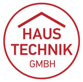 Haustechnik